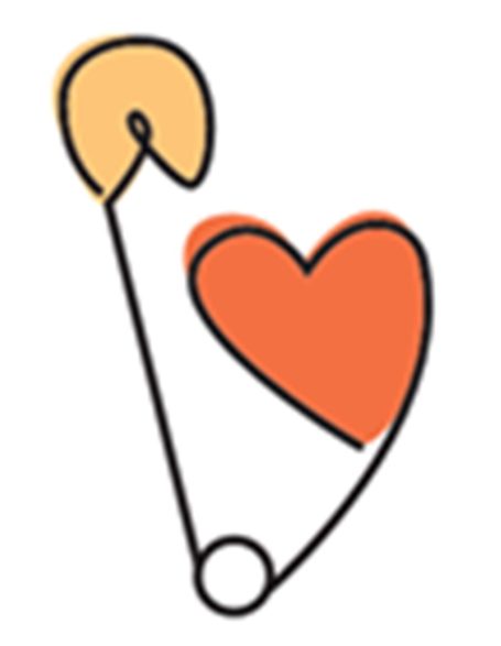 Praxis für systemisches Arbeiten - Christian Haas